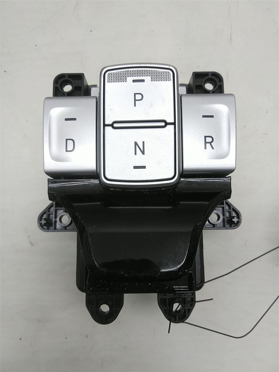 Gearspak – bilde 1