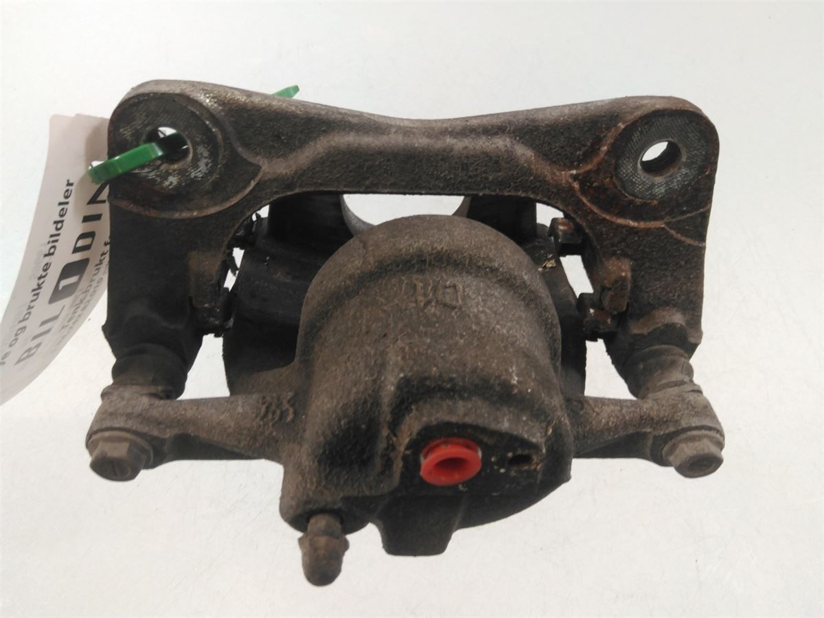 Bremsecaliper Foran Høyre – bilde 2