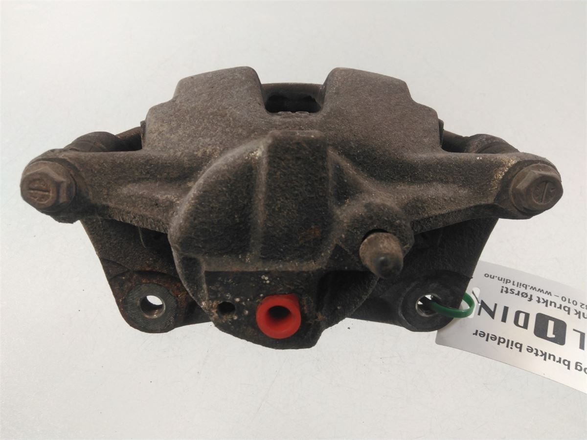 Bremsecaliper Foran Høyre – bilde 4