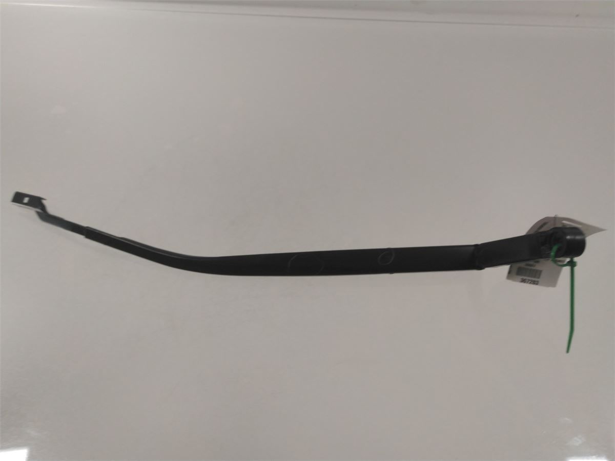 Viskerarm / Armer Frontrute – bilde 5