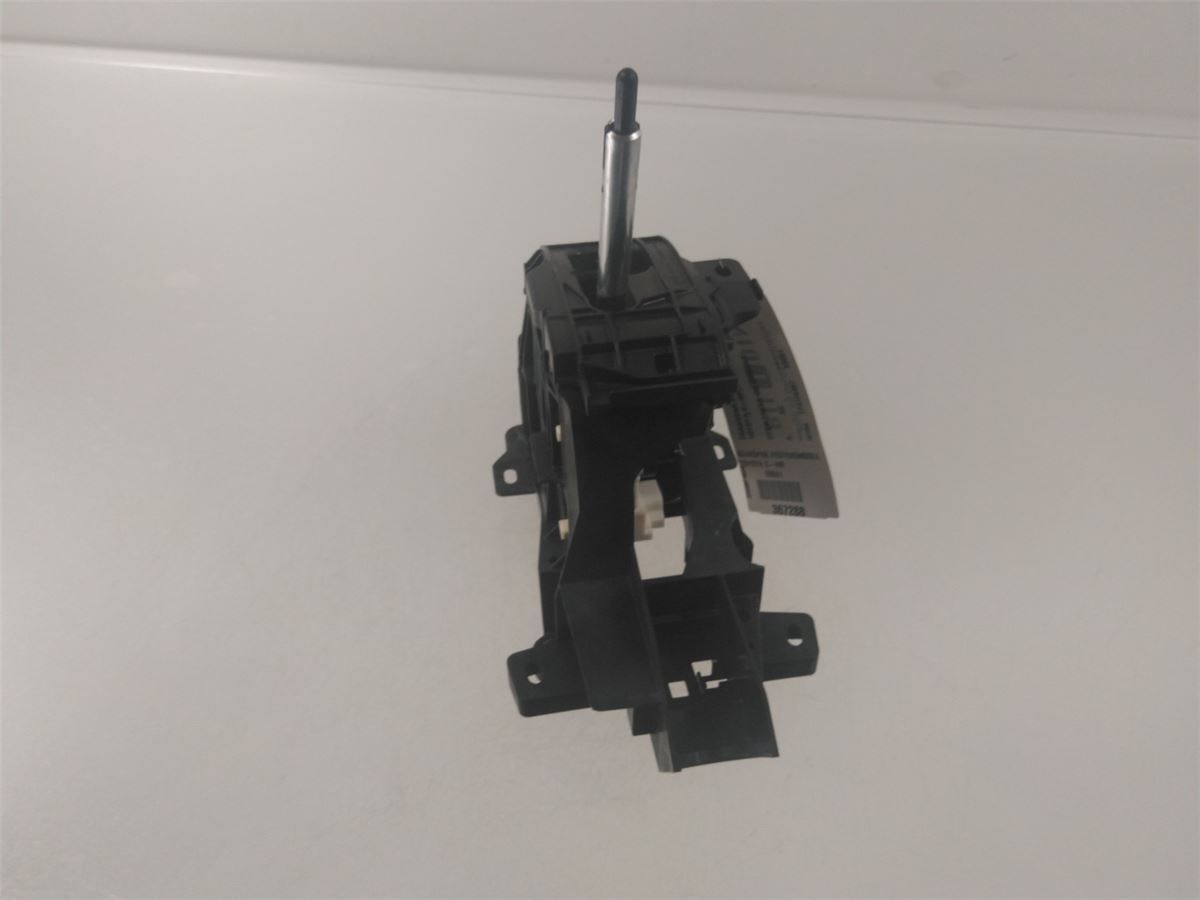 Gearspak Festekonsoll – bilde 2