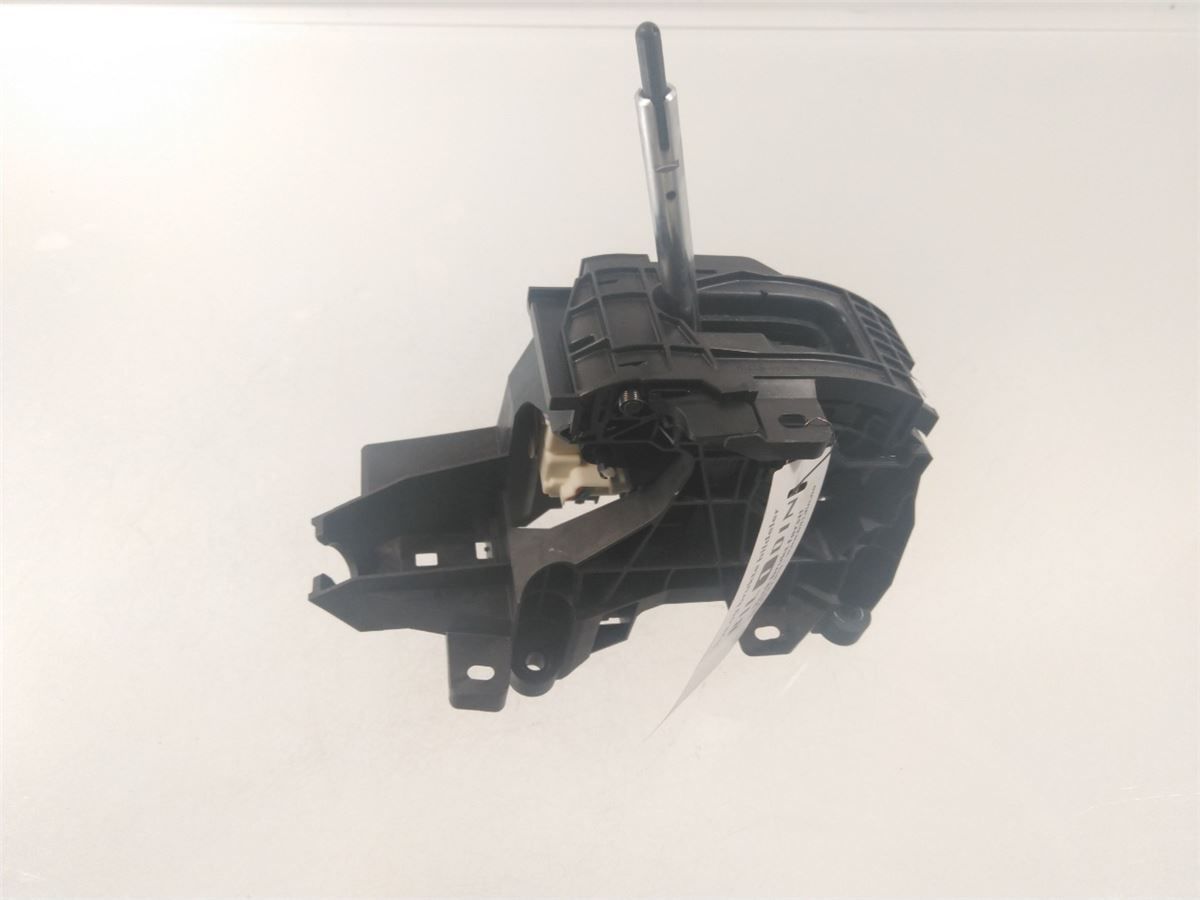 Gearspak Festekonsoll – bilde 3