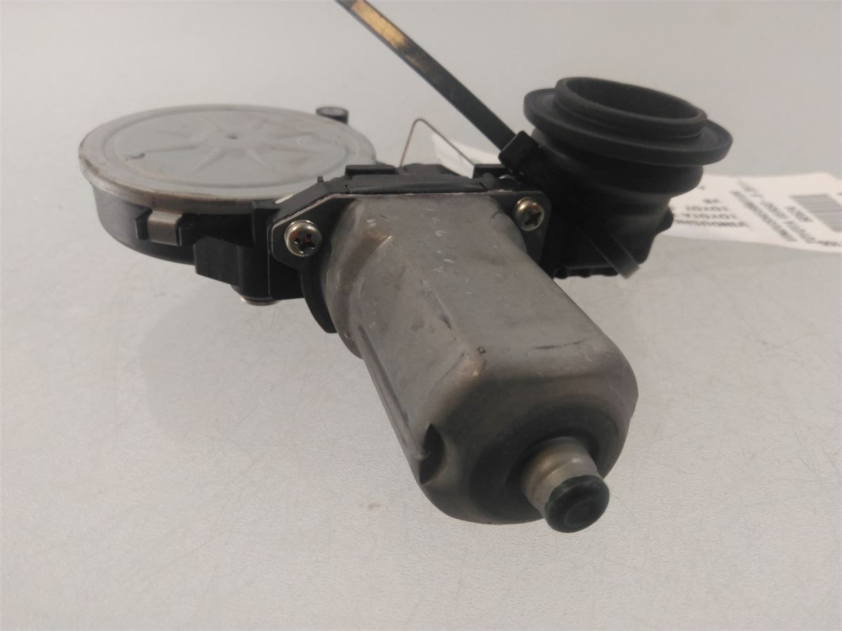 Vindusheismotor – bilde 3