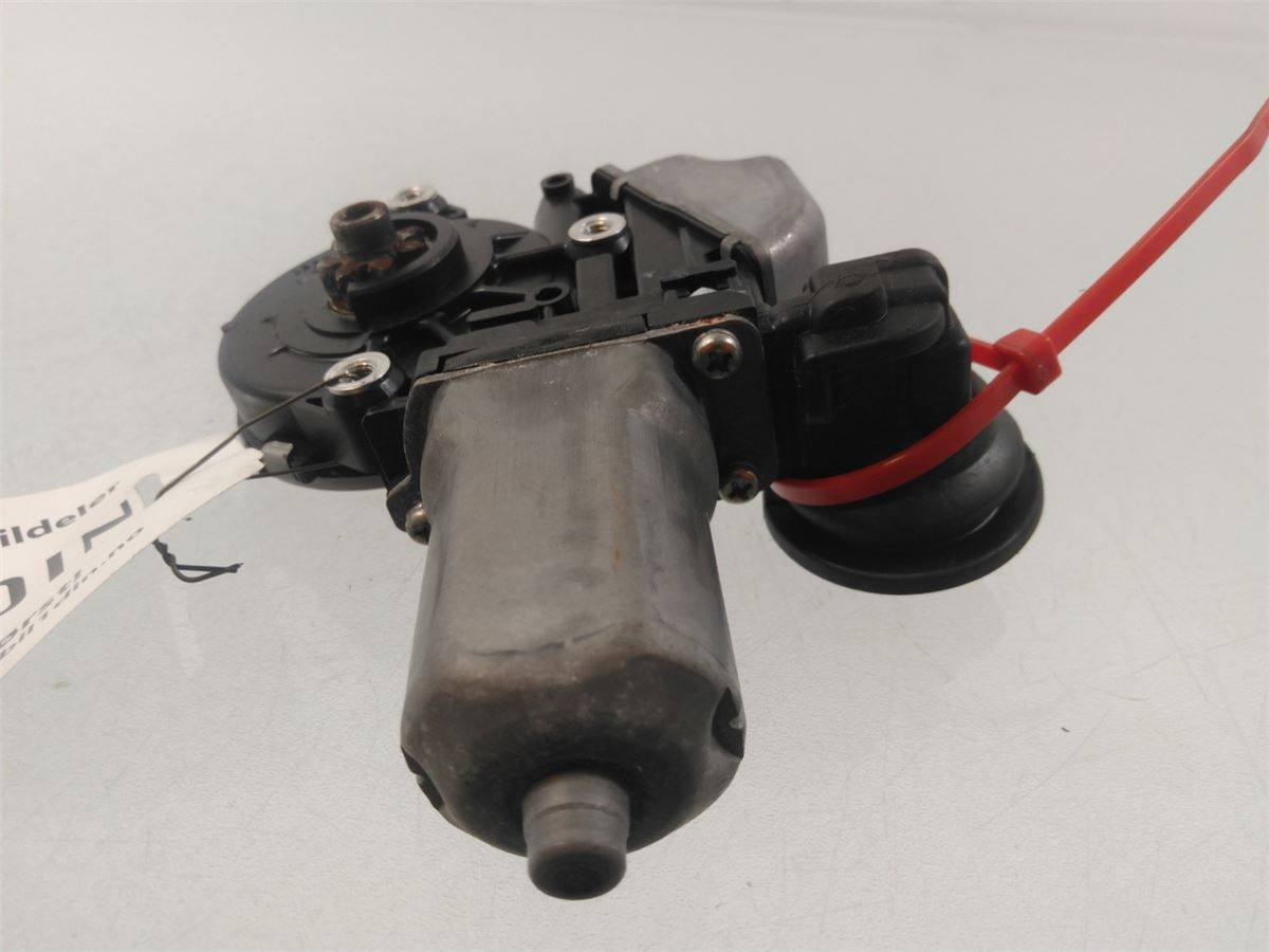 Vindusheismotor – bilde 3
