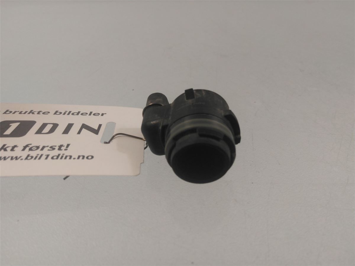 Sensor Ryggesensor – bilde 1
