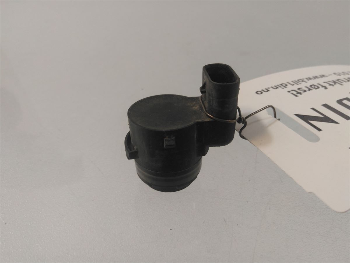 Sensor Ryggesensor – bilde 2