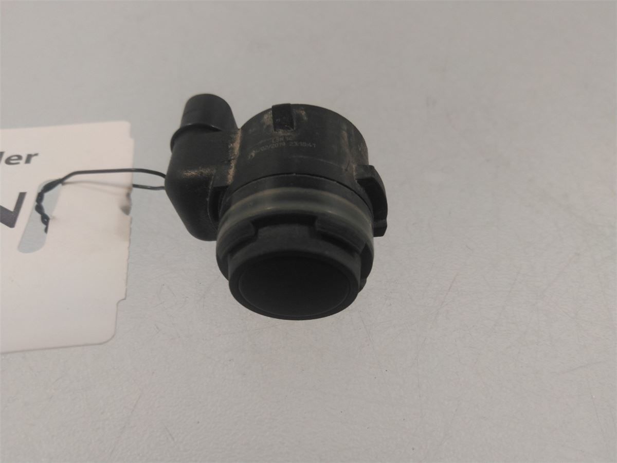 Sensor Ryggesensor – bilde 1