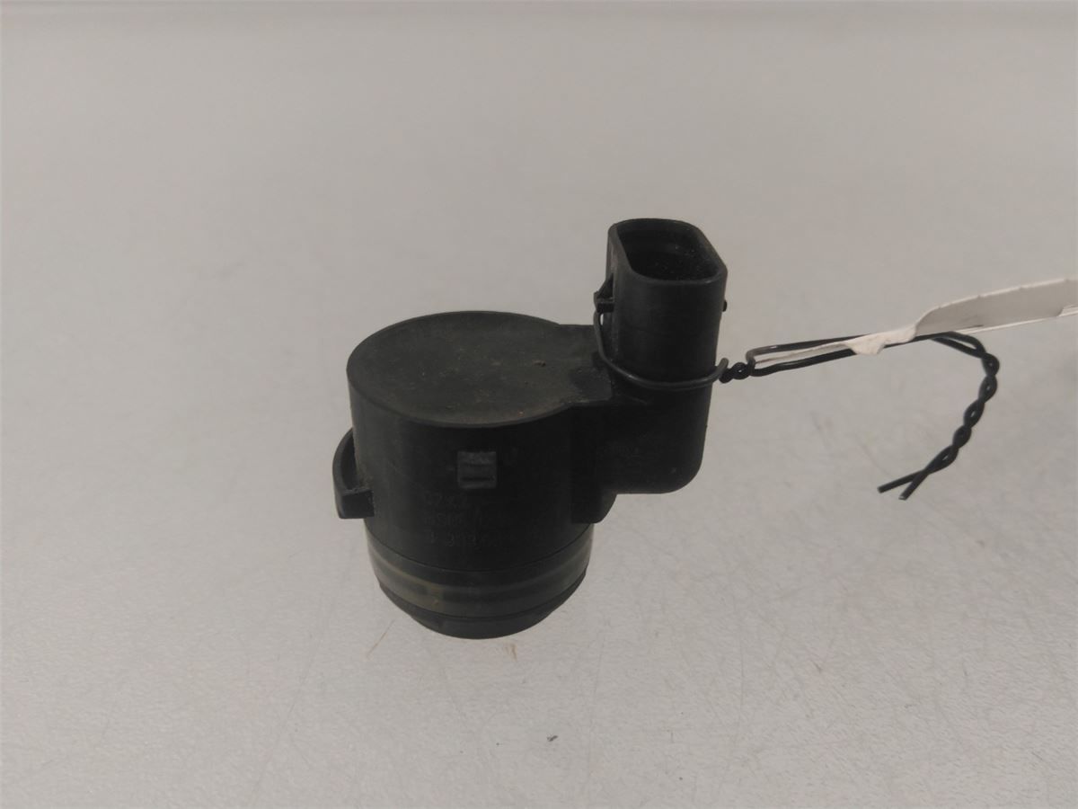 Sensor Ryggesensor – bilde 2
