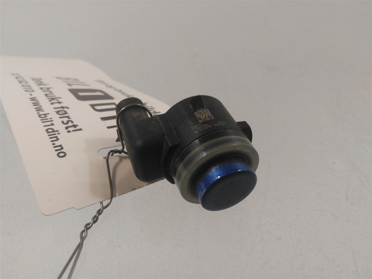 Sensor Ryggesensor – bilde 1