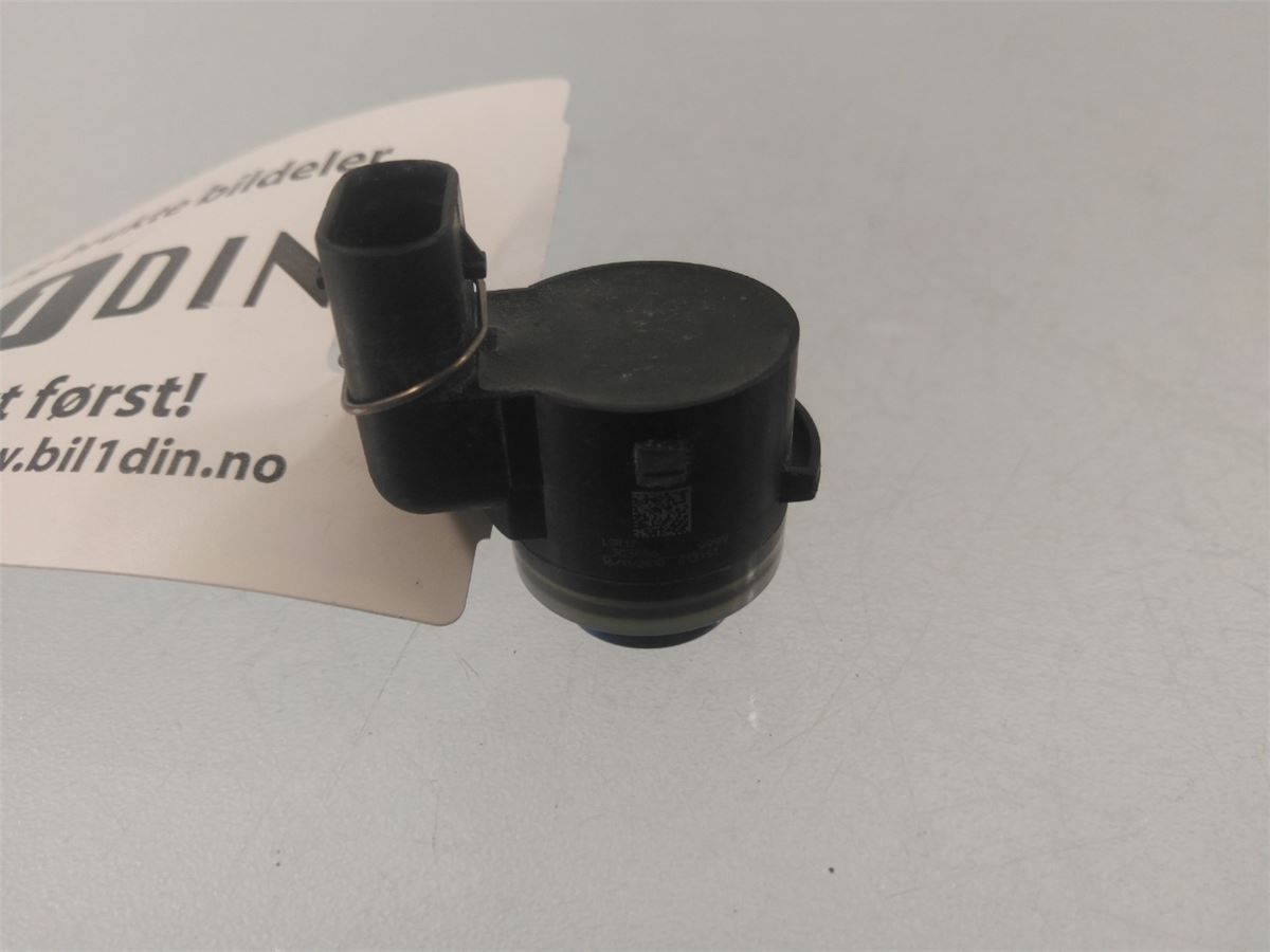 Sensor Ryggesensor – bilde 2