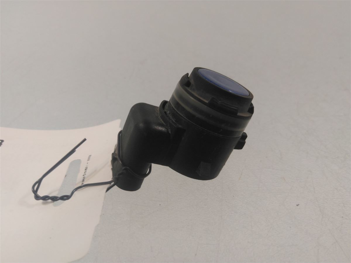 Sensor Ryggesensor – bilde 1