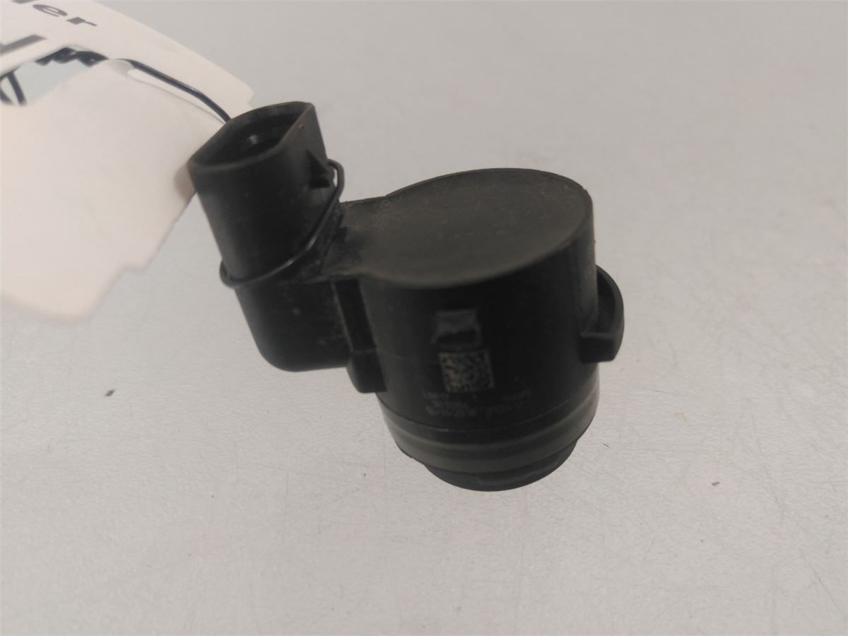Sensor Ryggesensor – bilde 2