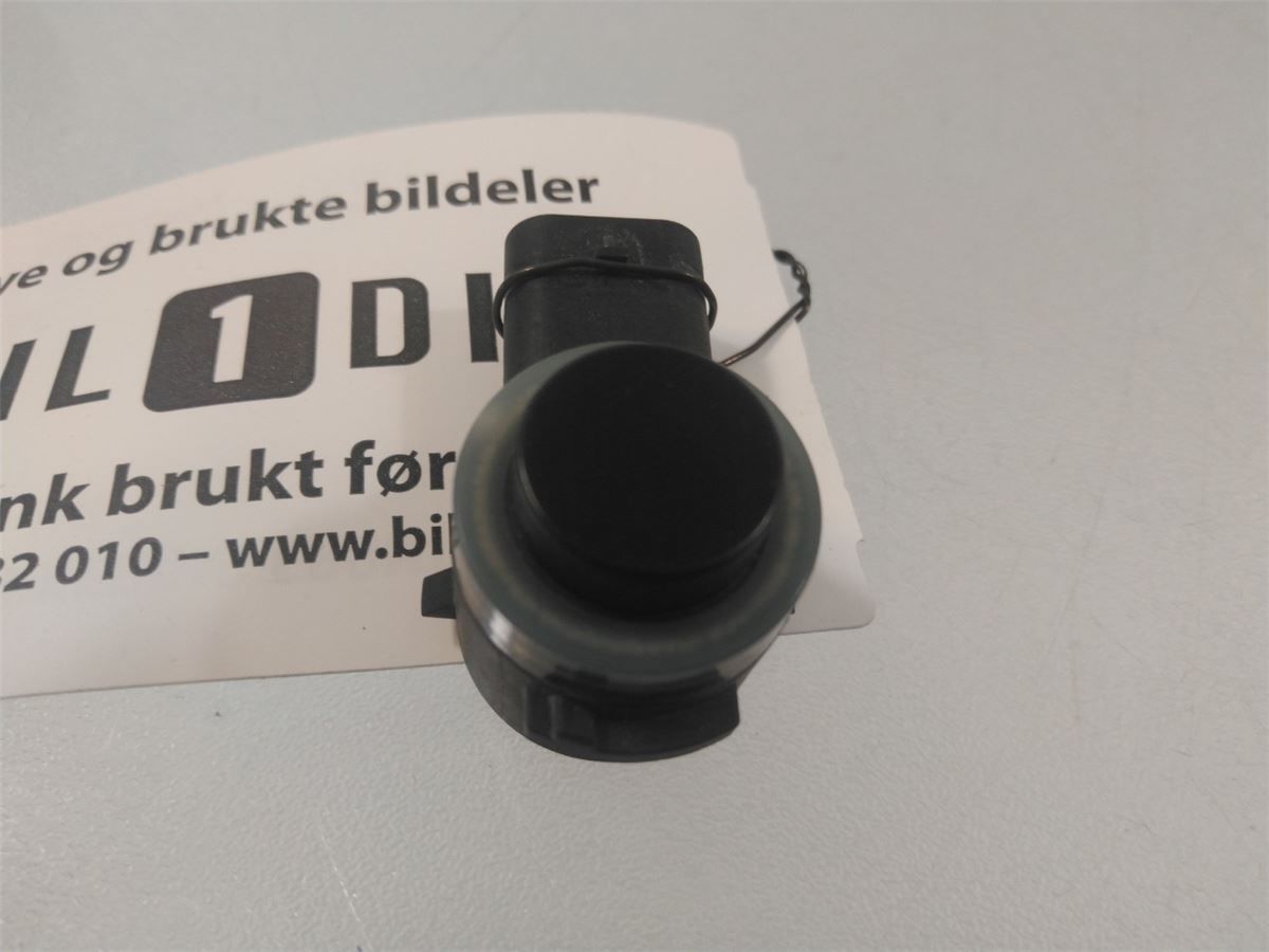 Sensor Parkering Front – bilde 1