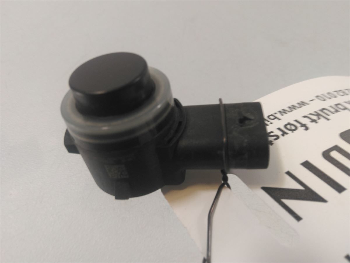 Sensor Parkering Front – bilde 2