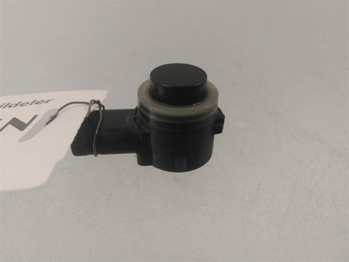 Sensor Parkering Front – bilde 1
