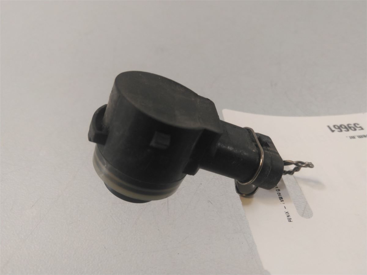 Sensor Parkering Front – bilde 2