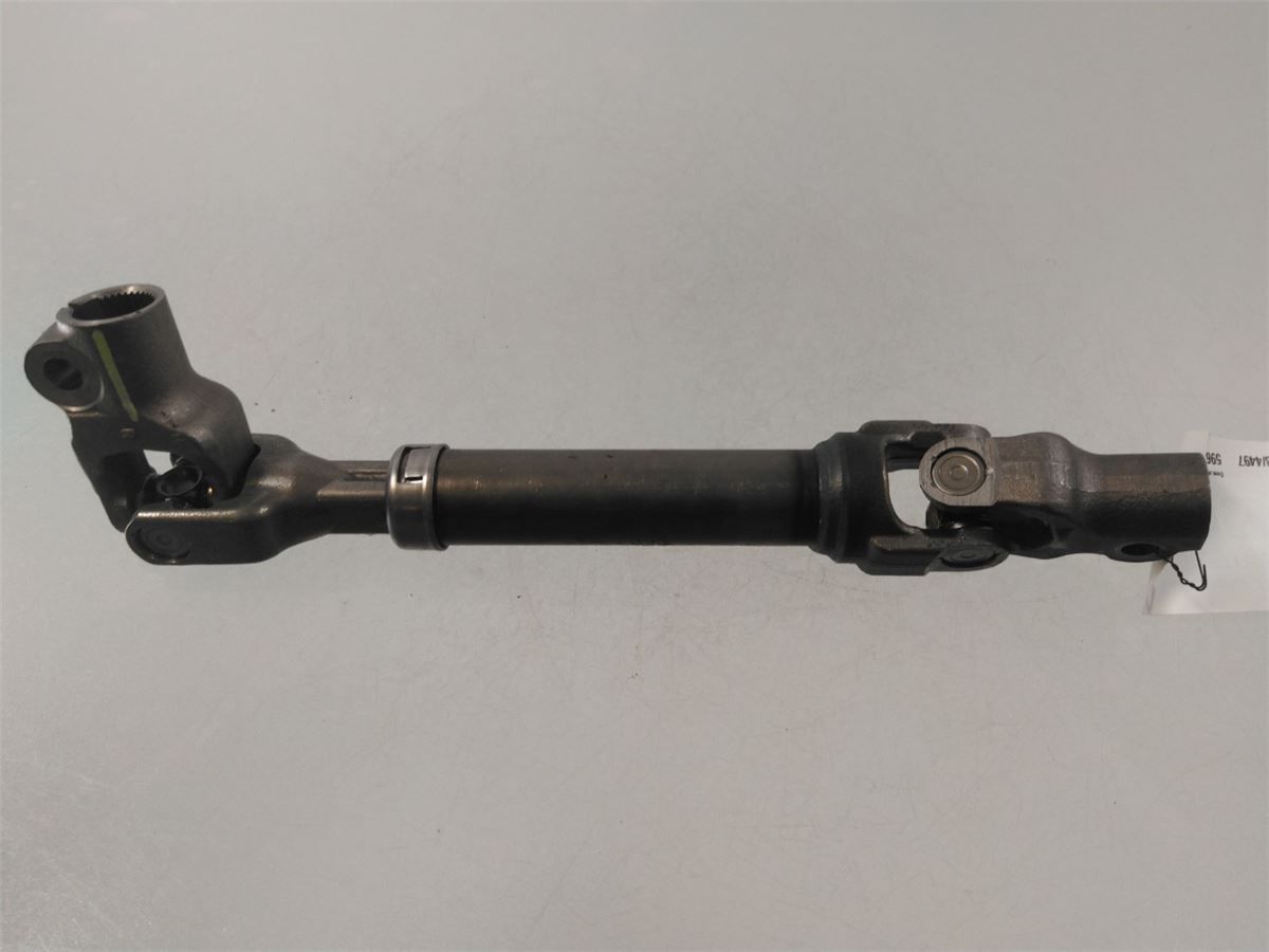 Rattaksel – bilde 2