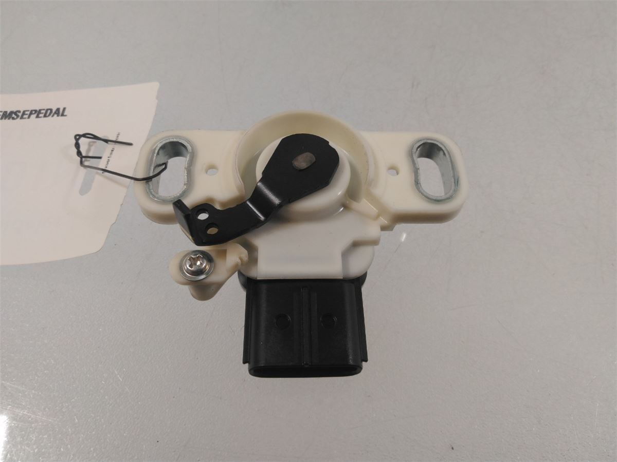 Sensor / Giver Bremsepedal – bilde 1