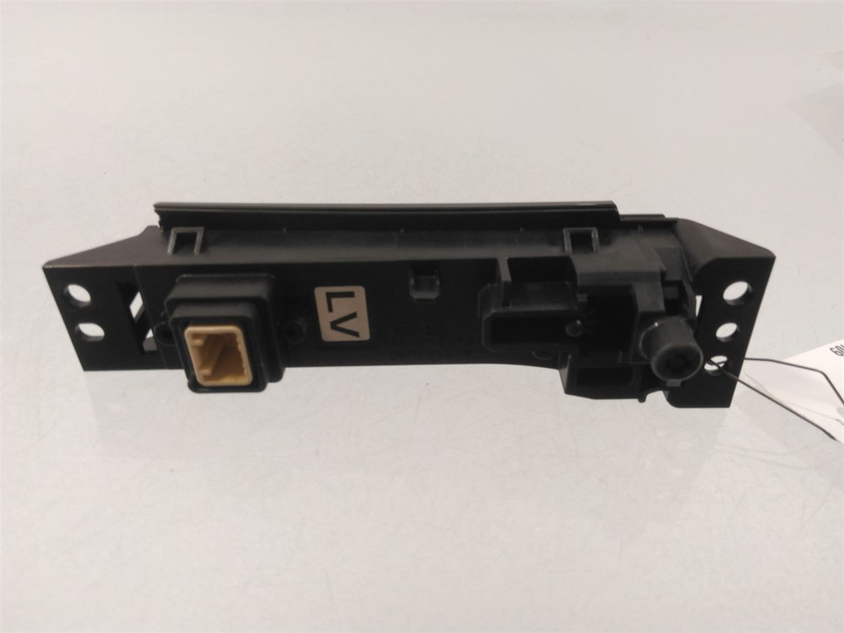 Instr. Gearindikator – bilde 2