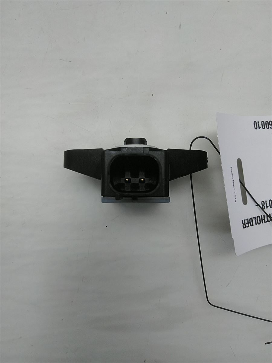 Sensor Adaptivradar Fartholder – bilde 2