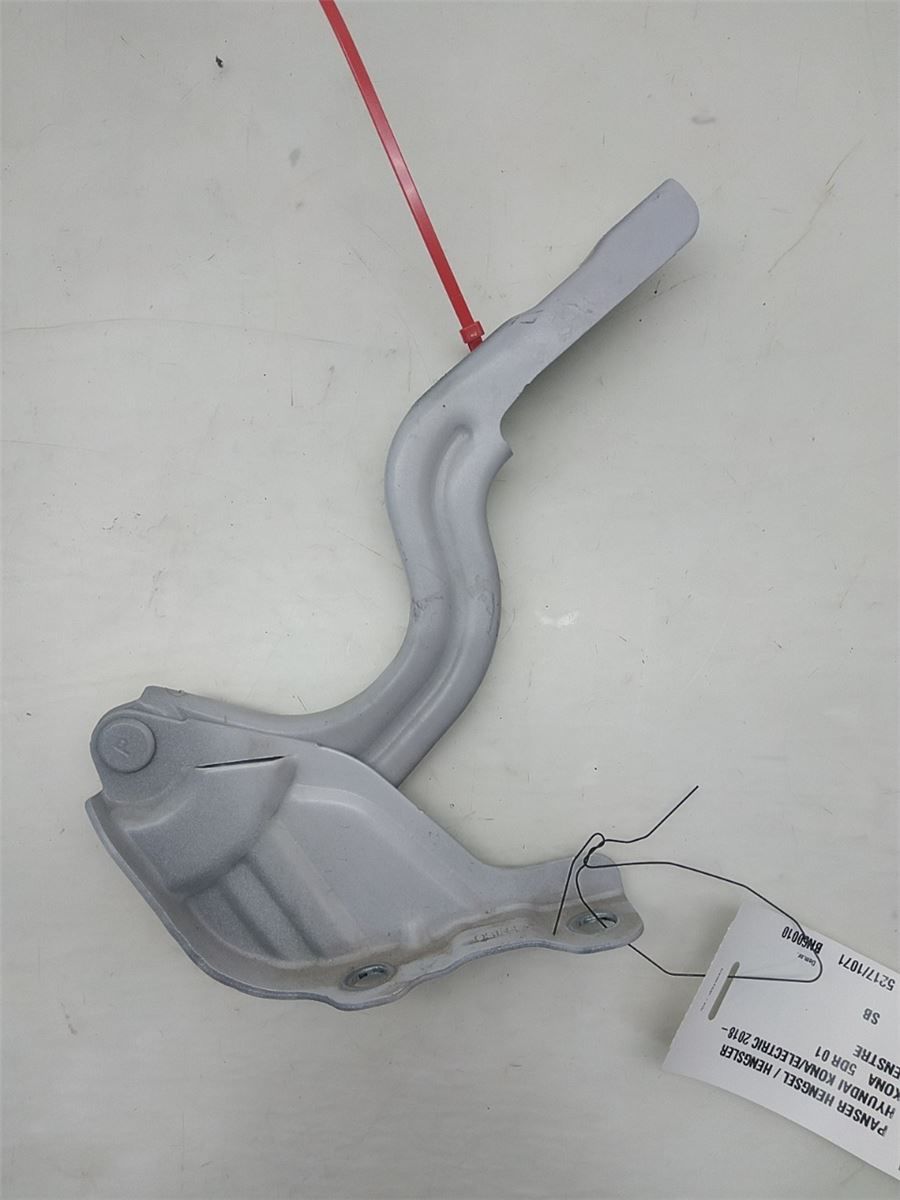 Panser Hengsel / Hengsler – bilde 2