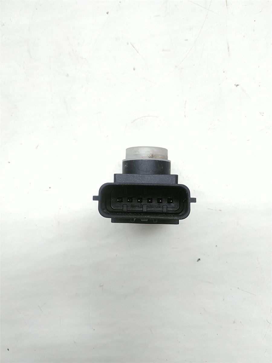 Sensor Parkering Front – bilde 2