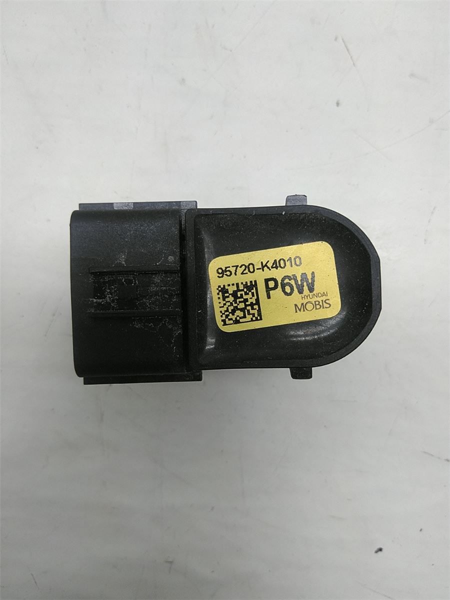 Sensor Parkering Front – bilde 3