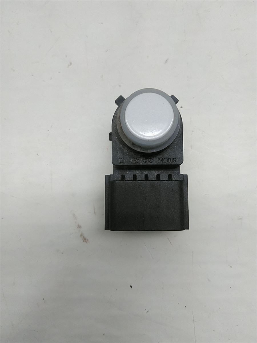 Sensor Parkering Front – bilde 1