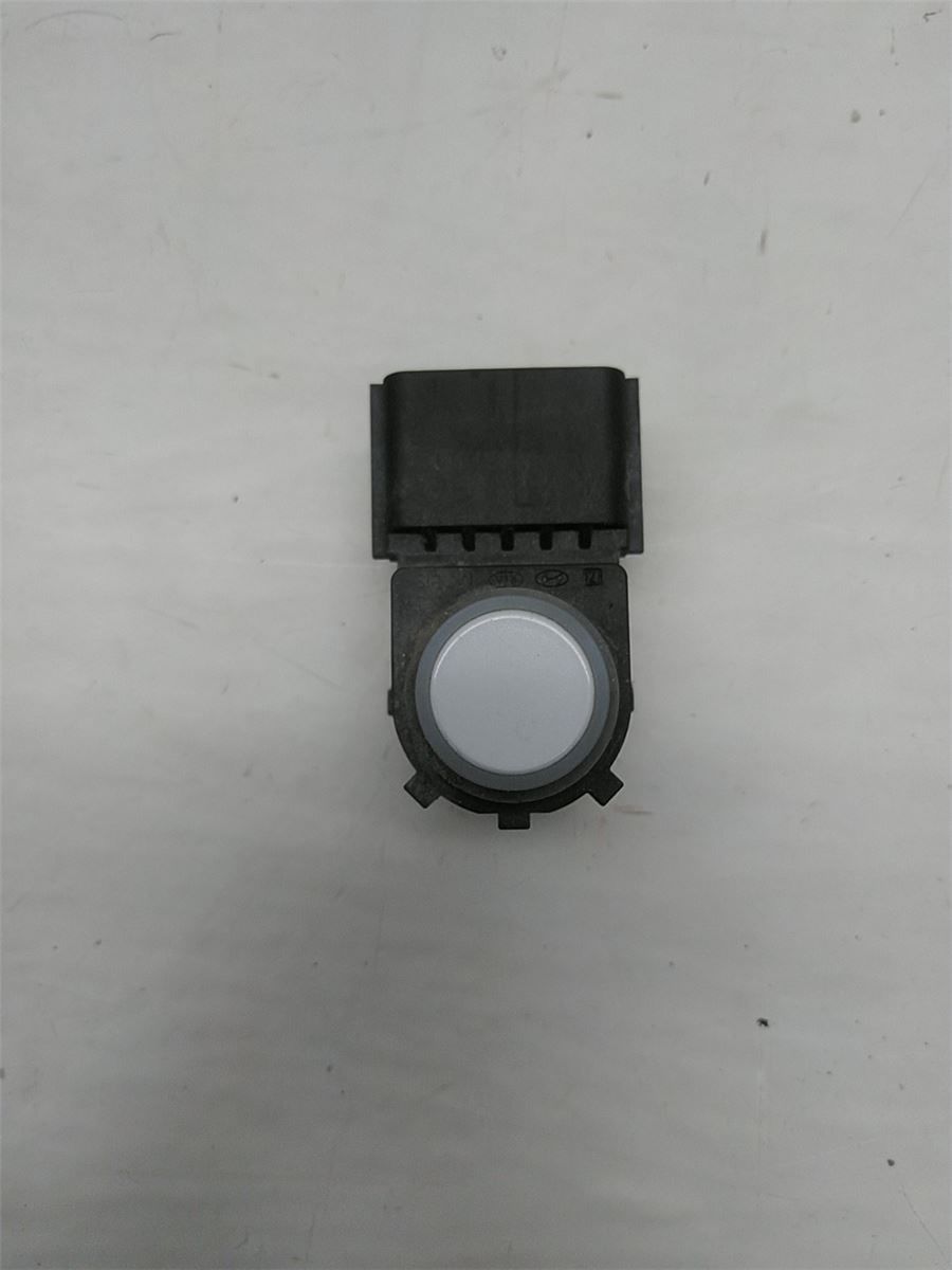 Sensor Parkering Front – bilde 1