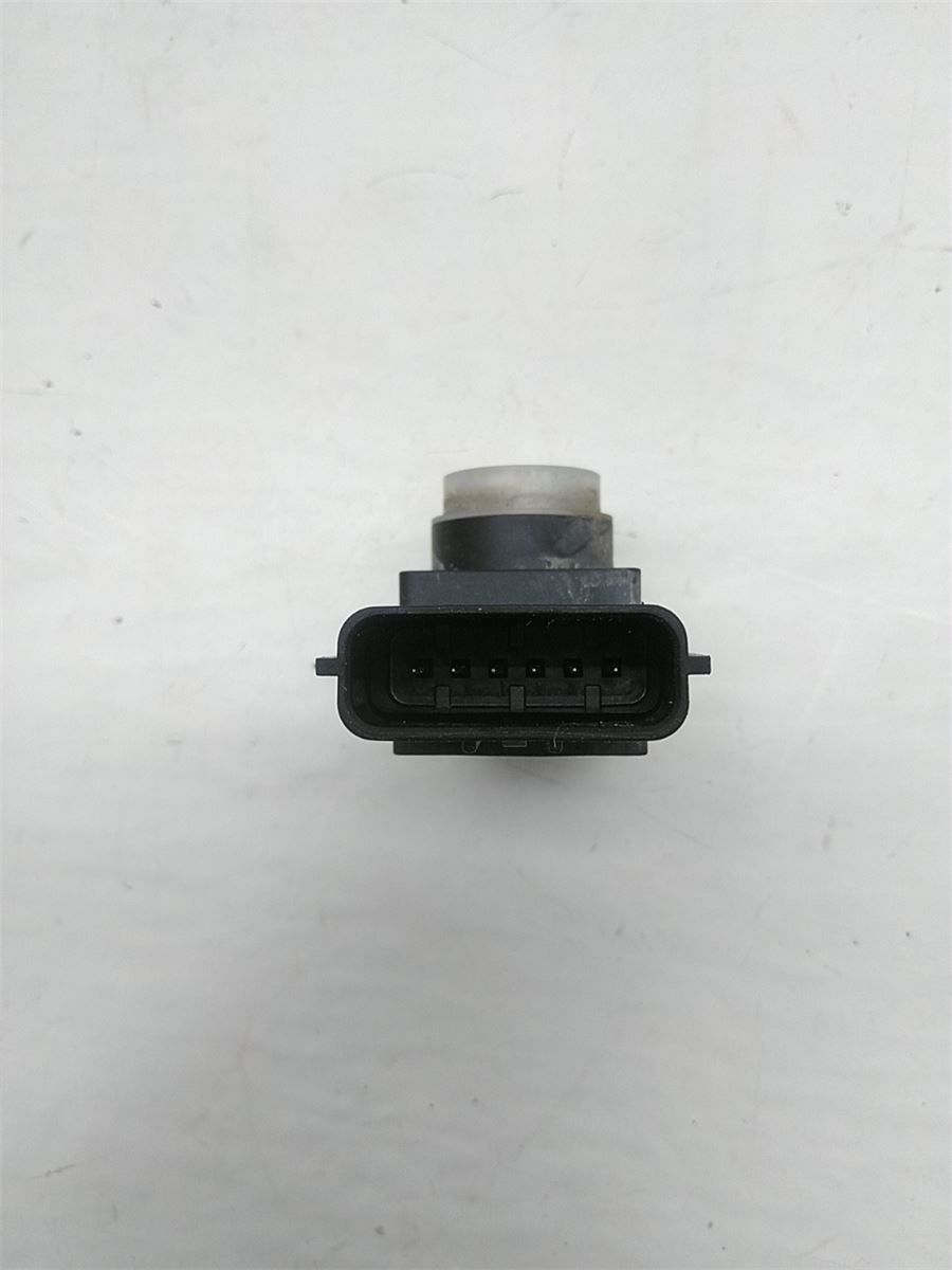 Sensor Parkering Front – bilde 2