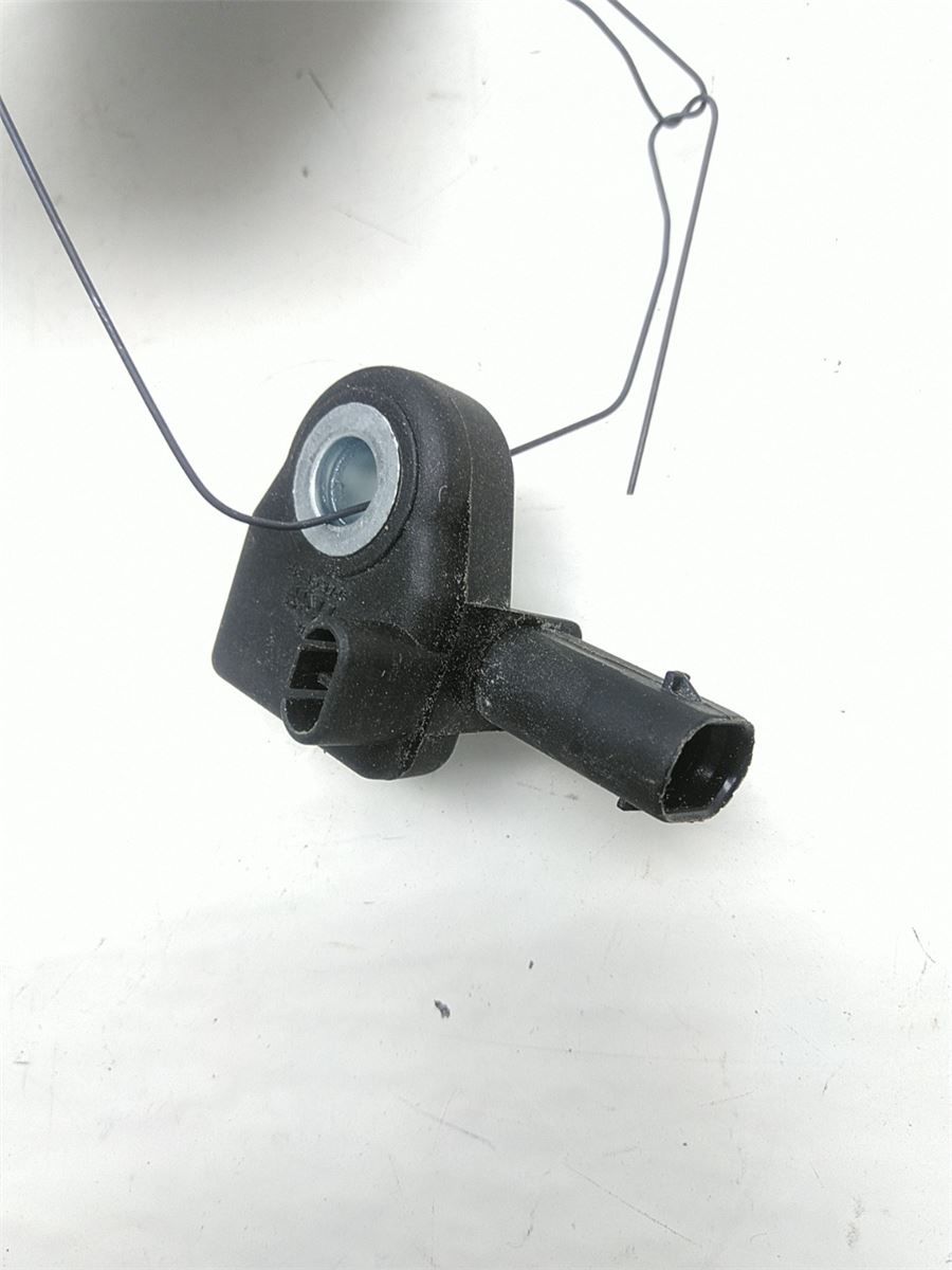 Airbag Frontsensor Venstre – bilde 2