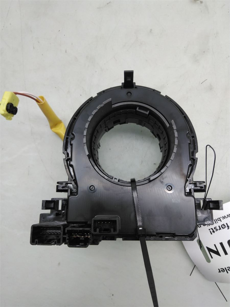 Airbag Kontaktrull – bilde 2