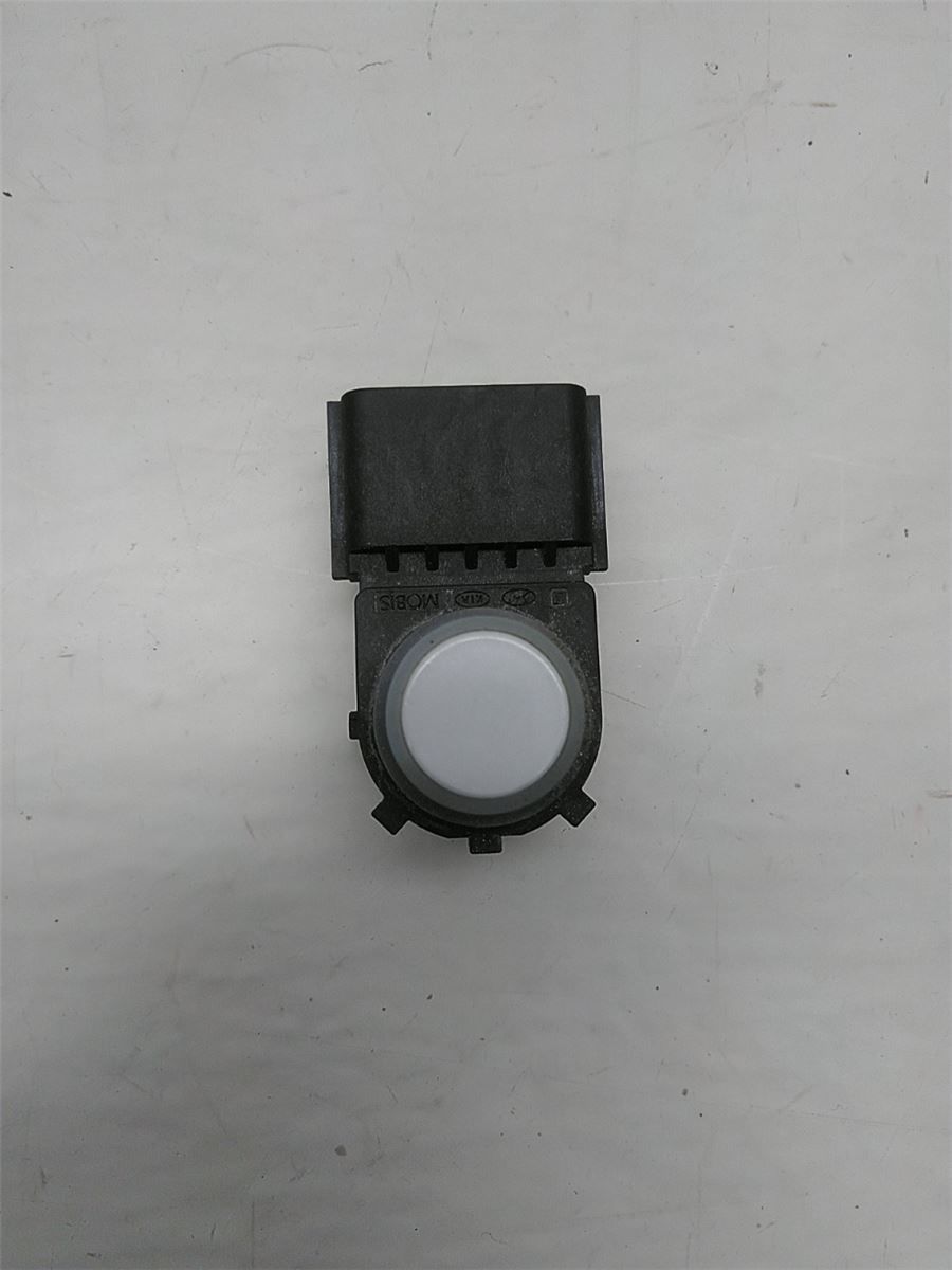 Sensor Parkering Front – bilde 1
