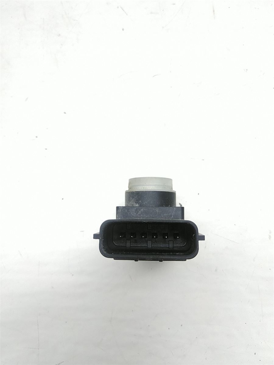 Sensor Parkering Front – bilde 2