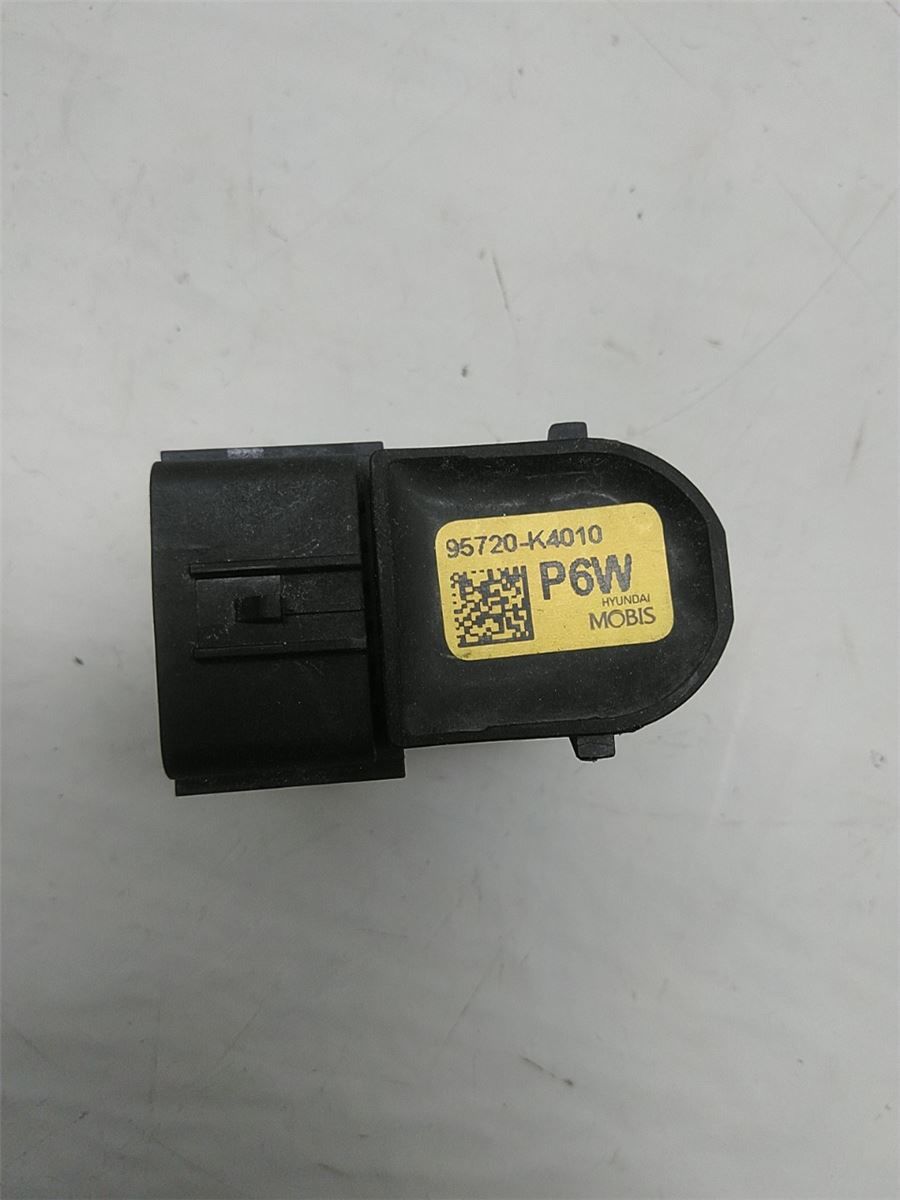 Sensor Parkering Front – bilde 3