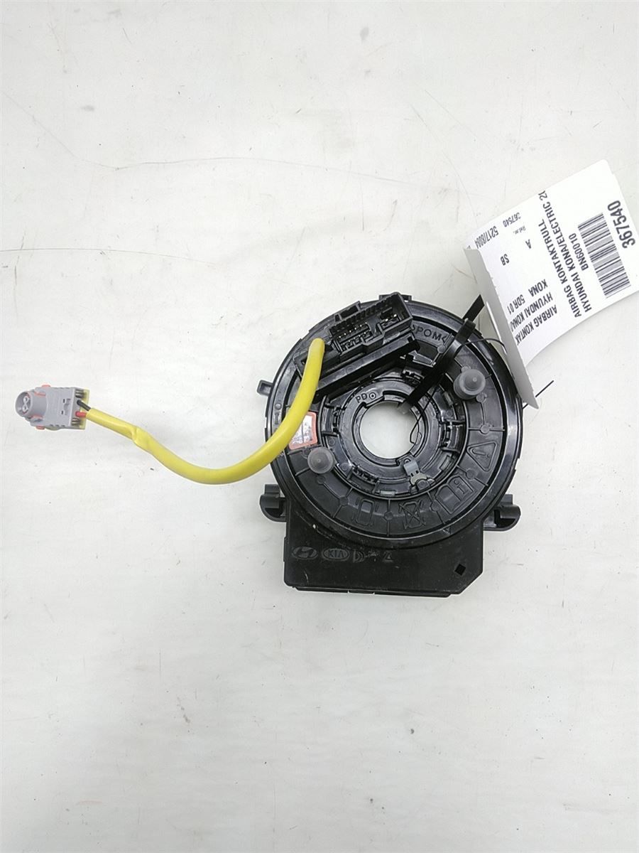 Airbag Kontaktrull – bilde 1