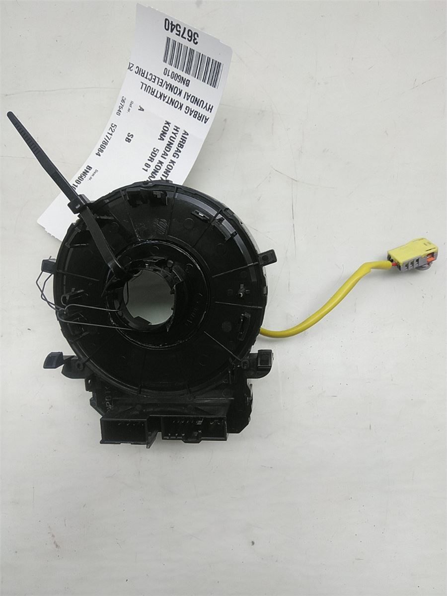 Airbag Kontaktrull – bilde 2