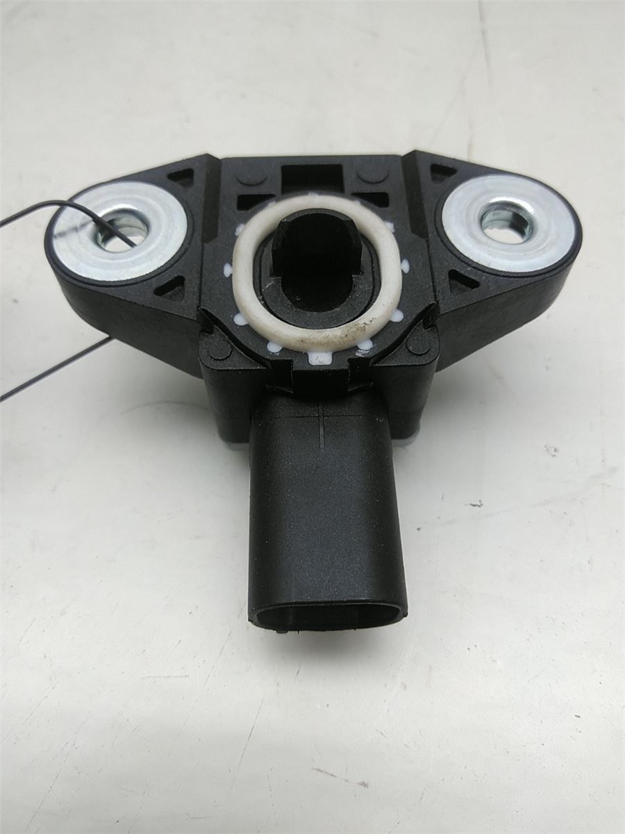 Sensor Adaptivradar Fartholder – bilde 2
