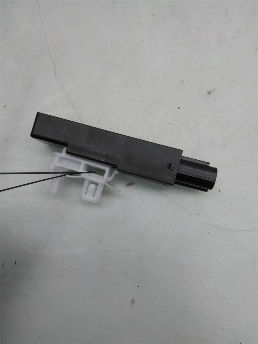Antenn Elektrisk – bilde 1