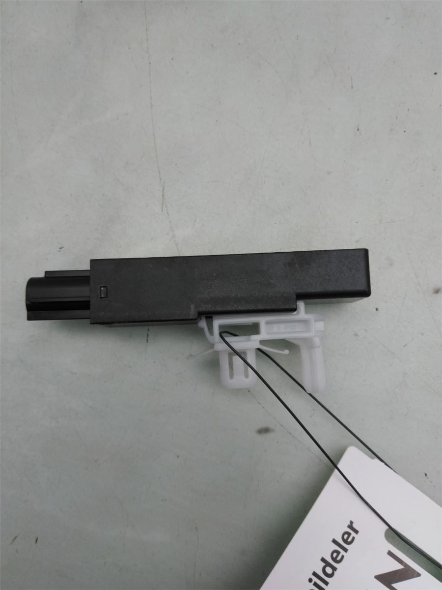 Antenn Elektrisk – bilde 2