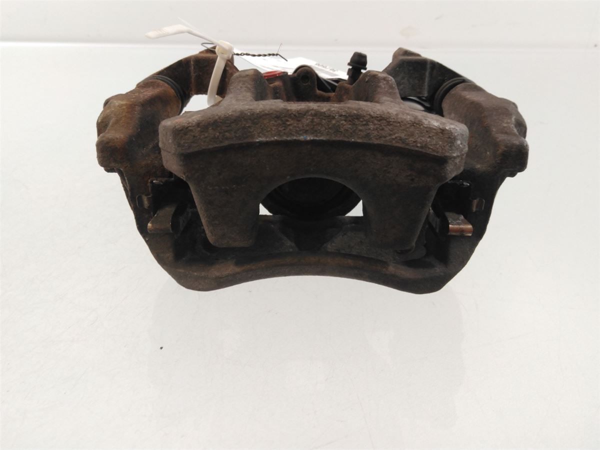 Bremsecaliper Bak Høyre – bilde 2