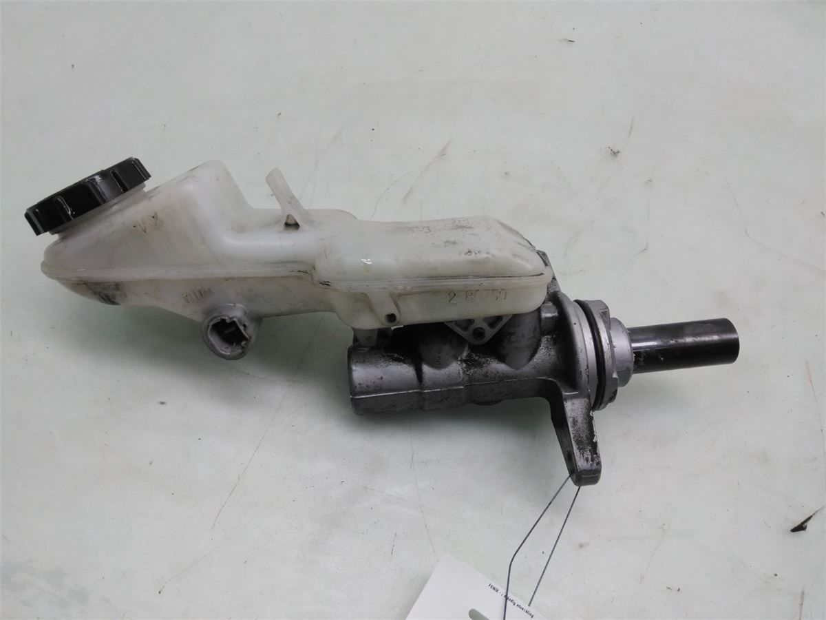 Brems Hovedsylinder – bilde 1