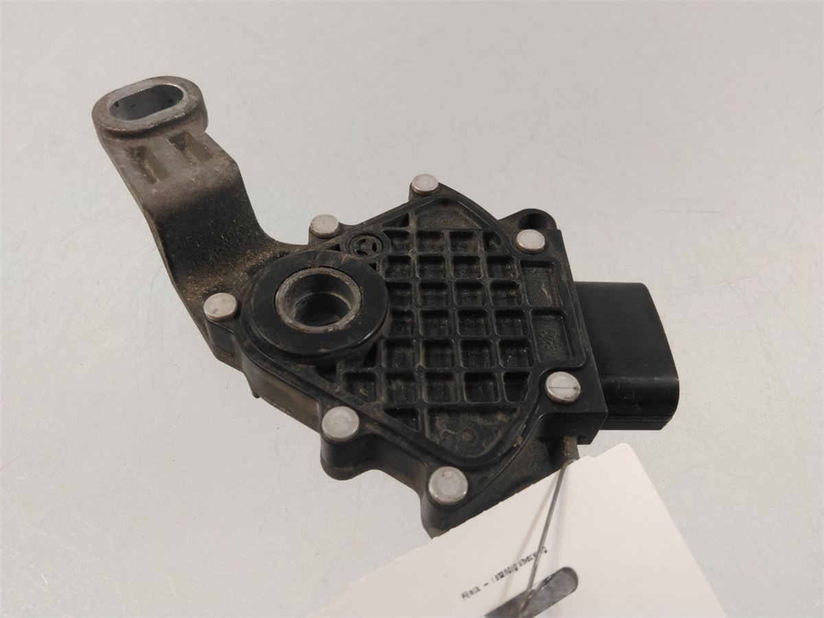 Sensor Øvrig – bilde 2