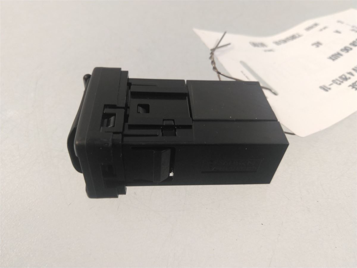Usb Forbindelse – bilde 2