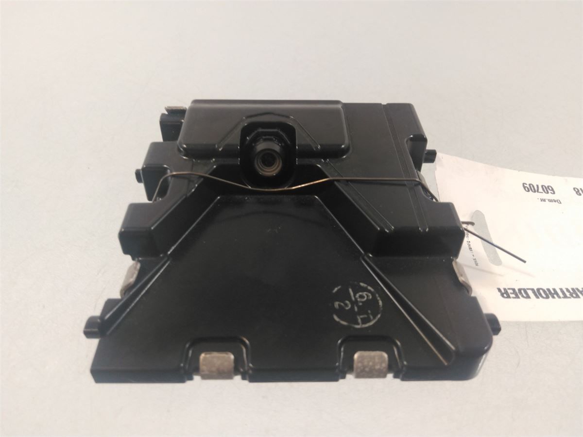 Sensor Adaptivradar Fartholder – bilde 2