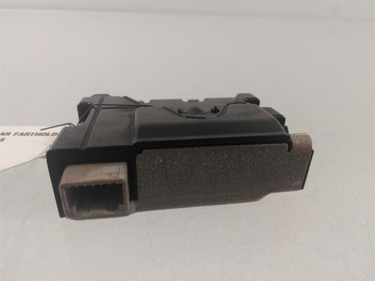 Sensor Adaptivradar Fartholder – bilde 3