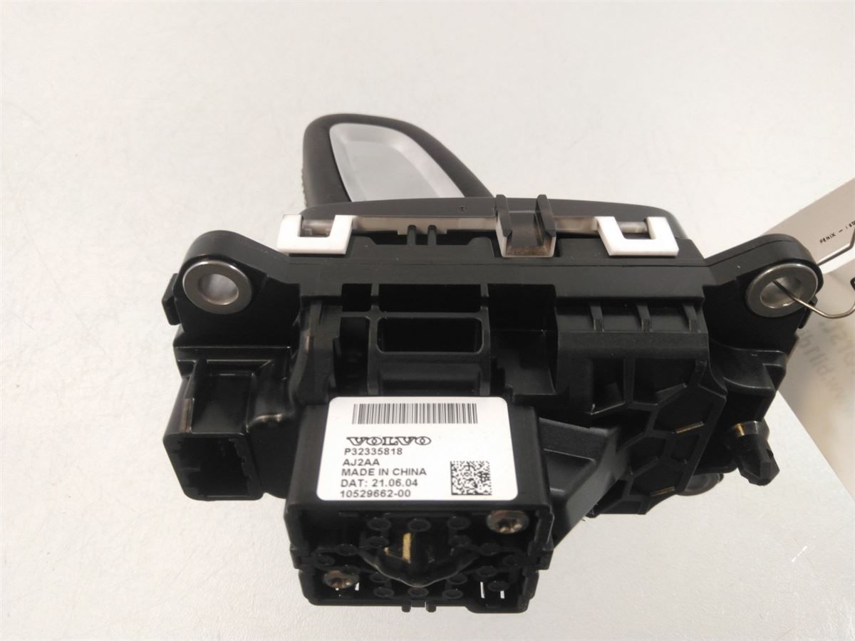 Gearspak – bilde 3
