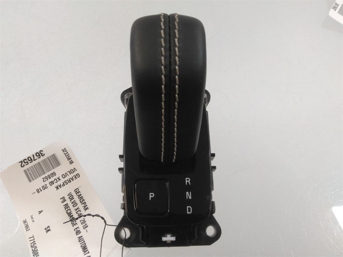 Gearspak – bilde 4