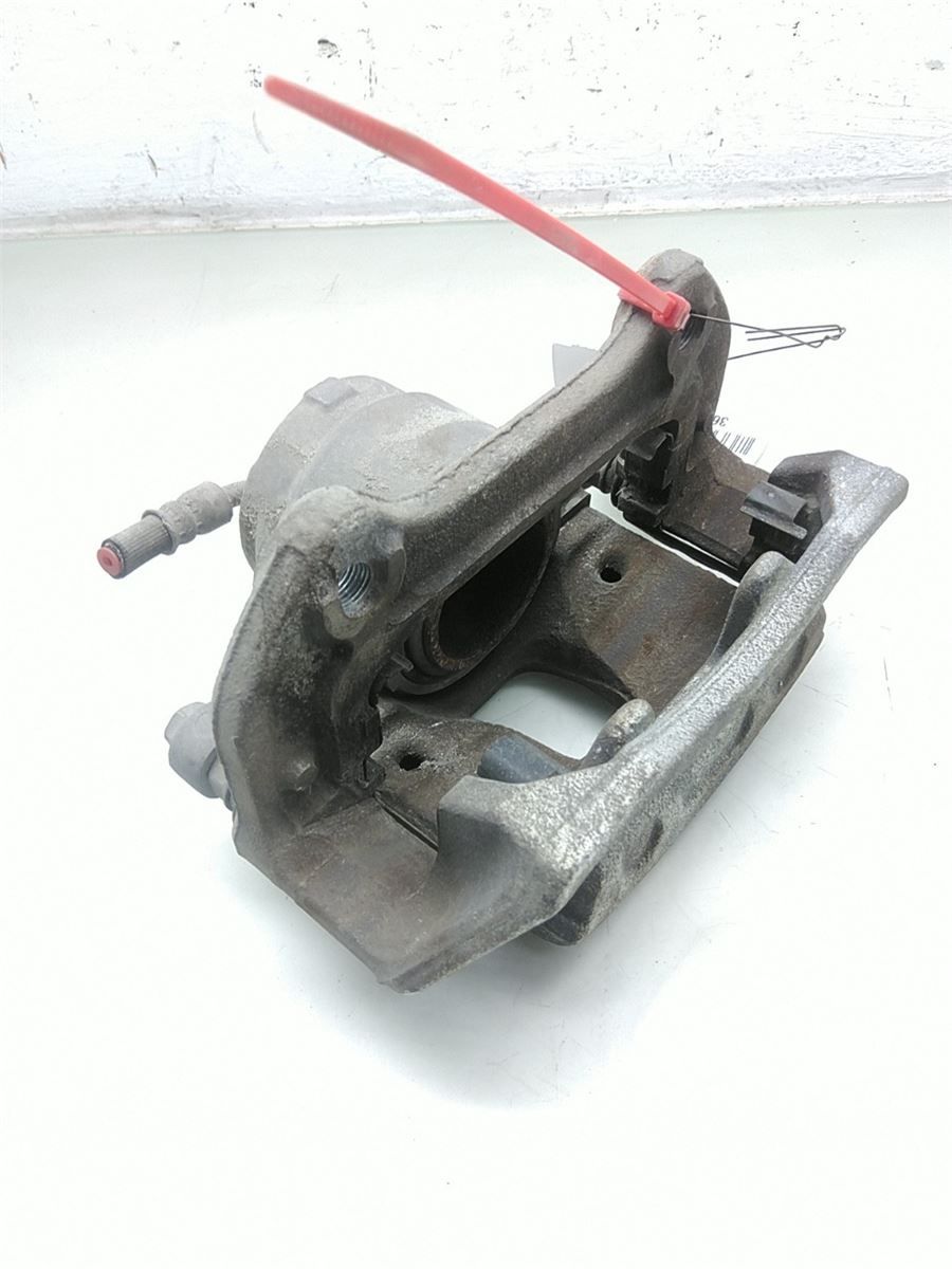 Bremsecaliper Foran Venstre – bilde 1