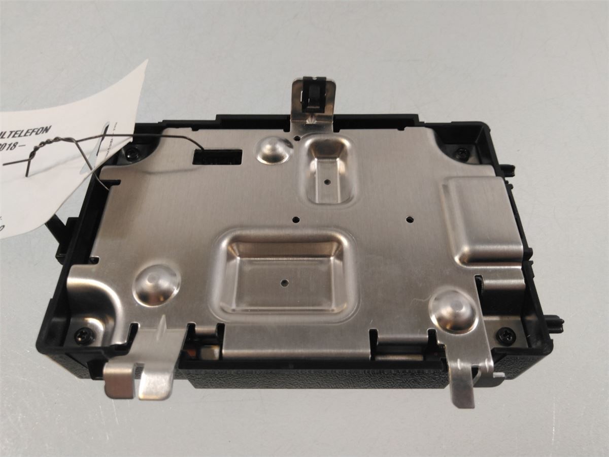 Lader Mobiltelefon – bilde 2